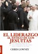 El Liderazgo Al Estilo de Los Jesuitas - Bild 1