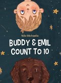 Buddy & Emil Count To 10