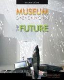 Museum Design The Future