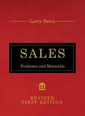 Sales