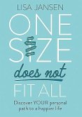 One Size Does Not Fit All