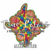 True Colors True Colors