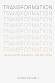 Transformation: The Work Volume II