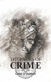 The Faces of Crime