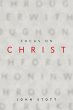 Focus on Christ - Bild 1