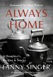 Always Home: A Daughter's Recipes &... - Bild 1