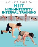 Ultimate Guide to Hiit