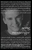 Song of the Messenger