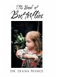 The Book of Butterflies - Bild 1