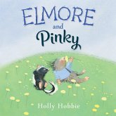 Elmore and Pinky