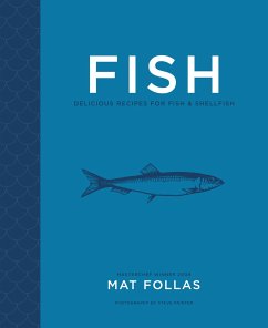 Fish - Follas, Mat