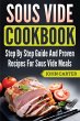 Sous Vide Cookbook - Bild 1