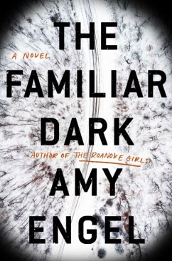 Cover Familiar Dark