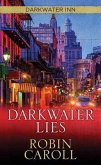 Darkwater Lies: Darkwater Inn