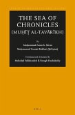 The Sea of Chronicles (Muḥīṭ Al-Tavārīkh)
