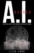 A.I. Hacked - Bild 1