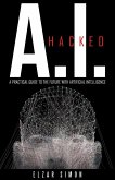 A.I. Hacked