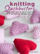 Knitting Stashbusters - Bild 1