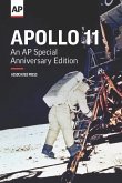 Apollo 11