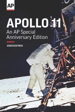 Apollo 11 - Associated Press