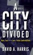 A City Divided - Bild 1