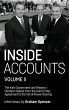 Inside Accounts, Volume II - Bild 1