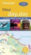 Frommer's Maui Day by Day - Bild 1