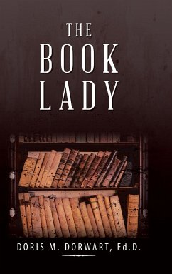 The Book Lady