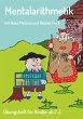 Mentalarithmetik - Bild 1