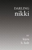 Darling Nikki