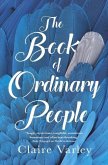 The Book of Ordinary People