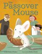 The Passover Mouse - Bild 1