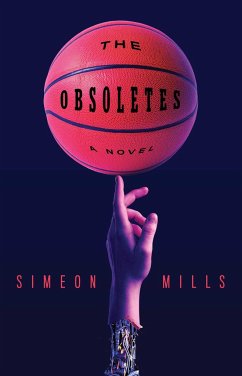 The Obsoletes - Mills, Simeon