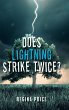 Does Lightning Strike Twice? - Bild 1
