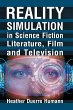 Reality Simulation in Science Fiction... - Bild 1