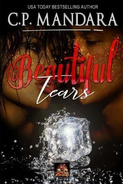 Beautiful Tears - Mandara, C. P.