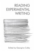 Reading Experimental Writing