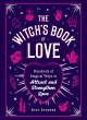 The Witch's Book of Love - Bild 1