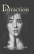 Distraction - Bild 1