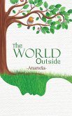 The World Outside