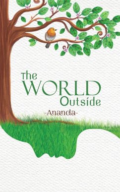 The World Outside - ., Ananda