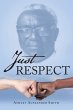 Just Respect - Bild 1