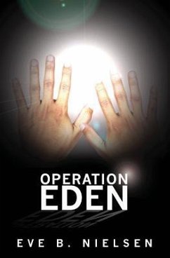 Operation Eden - Nielsen, Eve