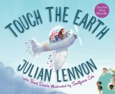 Touch the Earth: Volume 1