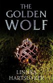 The Golden Wolf (eBook, ePUB)