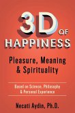 3D of Happiness