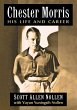 Chester Morris - Bild 1