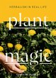 Plant Magic - Bild 1