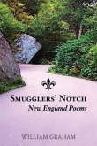Smugglers' Notch: New England Poems