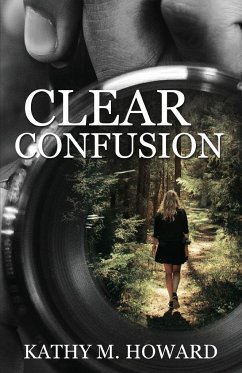 Clear Confusion - Howard, Kathy M.